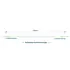 Goobay Glasfaserkabel (FTTH), 10m, Singlemode (OS2), LC-APC Stecker beidseitig, white, Abbildung 3