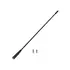 Ersatzstrahler / Antennenstab AM / FM / DAB / DAB+, 41cm, M5 / M6
