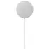 MGD74ZM/A, MagSafe Ladekabel f�r APPLE iPhone 17 Pro, USB-C auf kabelloses MagSafe-Ladesystem, Qi2 mit bis zu 25W, Abbildung 2