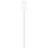 MGD74ZM/A, MagSafe Ladekabel f�r APPLE iPhone 17 Pro, USB-C auf kabelloses MagSafe-Ladesystem, Qi2 mit bis zu 25W, Abbildung 3