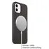 MHXH3ZM/A, MagSafe Ladekabel f�r APPLE iPhone 17, 15 Watt, mit 1m USB-C auf kabelloses MagSafe / Qi Ladesystem, Abbildung 1