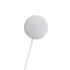 MHXH3ZM/A, MagSafe Ladekabel f�r APPLE iPhone 17, 15 Watt, mit 1m USB-C auf kabelloses MagSafe / Qi Ladesystem, Abbildung 2