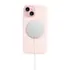 MHXH3ZM/A, MagSafe Ladekabel f�r APPLE iPhone 17, 15 Watt, mit 1m USB-C auf kabelloses MagSafe / Qi Ladesystem, Abbildung 3
