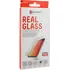 Displex REAL GLASS, Case Friendly, Displayschutz f�r SAMSUNG Galaxy A54 5G