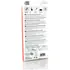 Displex REAL GLASS (Vollfl�chig), Displayschutz f�r APPLE iPhone 12 Pro Max, Abbildung 1