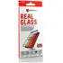 Displex REAL GLASS (Vollfl�chig), Displayschutz f�r APPLE iPhone 12 Pro Max