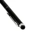 Stylus / Bedienstift , Stift + Kugelschreiber, Black, Abbildung 1