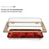 Displex FULL Premium Glass (Vollfl�chig), Displayschutz f�r APPLE iPhone 17 Pro, Abbildung 4