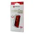 Displex FULL Premium Glass (Vollfl�chig), Displayschutz f�r APPLE iPhone 17 Pro Max