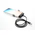 KRAM Fix2car aktiver Halter f�r HUAWEI Pura 80 Pro, zum festen Einbau, Abbildung 1