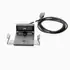 KRAM Fix2car aktiver Halter f�r HUAWEI Pura 80 Pro, zum festen Einbau, Abbildung 2