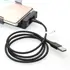 KRAM Fix2car aktiver Halter f�r HUAWEI Pura 80 Pro, zum festen Einbau, Abbildung 5