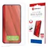 Displex REAL GLASS, Case Friendly, Displayschutz f�r APPLE iPhone 17