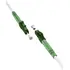Goobay Glasfaserkabel (FTTH), 30m, Singlemode (OS2), LC-APC Stecker beidseitig, white, Abbildung 1