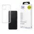 3MK Armor Clear Case, f�r SAMSUNG Galaxy XCover 7 Pro, Abbildung 1