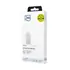 3MK Armor Clear Case, f�r SAMSUNG Galaxy XCover 7 Pro, Abbildung 2