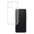 3MK Armor Clear Case, f�r SAMSUNG Galaxy XCover 7 Pro