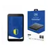 3MK FlexibleGlass, geh�rtetes Glas f�r SAMSUNG Galaxy Tab Active 5, Abbildung 1
