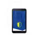 3MK FlexibleGlass, geh�rtetes Glas f�r SAMSUNG Galaxy Tab Active 5