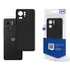3MK MATT CASE (H�lle), Black f�r MOTOROLA Edge 40, Abbildung 1
