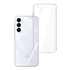 3MK Clear Case, f�r SAMSUNG Galaxy A17 5G
