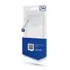 3MK Clear Case, f�r SAMSUNG Galaxy A23 4G, Abbildung 1