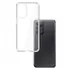 3MK Clear Case, f�r SAMSUNG Galaxy A23 4G