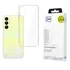 3MK Clear Case, f�r SAMSUNG Galaxy A26 5G, Abbildung 1