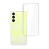 3MK Clear Case, f�r SAMSUNG Galaxy A26 5G