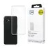 3MK Clear Case, f�r SAMSUNG Galaxy XCover 6 Pro, Abbildung 1