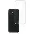 3MK Clear Case, f�r SAMSUNG Galaxy XCover 6 Pro