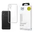 3MK Clear Case, f�r SAMSUNG Galaxy XCover 7, Abbildung 1