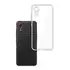 3MK Clear Case, f�r SAMSUNG Galaxy XCover 7