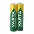 Varta AAA Ready2Use Accu, 800 mAh, 1,2V, 2 St�ck, Abbildung 1
