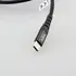 KRAM Fix2car Ersatzteil: Ladekabel mit Lightning Stecker, Kabel endet auf: USB-C, Abbildung 1