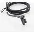 KRAM Fix2car Ersatzteil: Ladekabel mit Lightning Stecker, Kabel endet auf: USB-C, Abbildung 2
