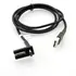 KRAM Fix2car Ersatzteil: Ladekabel mit USB-C Stecker, Kabel endet auf: USB-A, Abbildung 2