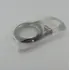 KRAM Fix2car Ersatzteil: Ladekabel mit USB-C Stecker, Kabel endet auf: USB-A, Abbildung 3