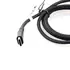 KRAM Fix2car Ersatzteil: Ladekabel mit USB-C Stecker, Kabel endet auf: USB-C, Abbildung 1