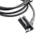 KRAM Fix2car Ersatzteil: Ladekabel mit USB-C Stecker, Kabel endet auf: USB-C, Abbildung 2