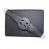 Fix2Car XXL Tablet Halter f�r SAMSUNG Galaxy Tab Active 5 Pro, Abbildung 2