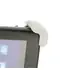 Fix2Car XXL Tablet Halter f�r SAMSUNG Galaxy Tab Active 5 Pro, Abbildung 4