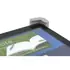 Fix2Car XXL Tablet Halter f�r SAMSUNG Galaxy Tab Active 5 Pro, Abbildung 5