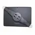 Fix2Car XXXL Tablet Halter f�r TECLAST T65 Max, Abbildung 2