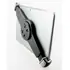 Fix2Car XXXL Tablet Halter f�r TECLAST T65 Max, Abbildung 3
