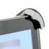 Fix2Car XXXL Tablet Halter f�r TECLAST T65 Max, Abbildung 4
