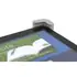 Fix2Car XXXL Tablet Halter f�r TECLAST T65 Max, Abbildung 5