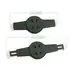 Fix2Car XXXL Tablet Halter f�r TECLAST T65 Max, Abbildung 6