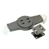 Fix2Car XXXL Tablet Halter SET f�r TECLAST T65 Max, inkl. Grundhalter, Abbildung 3