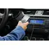 Goobay Plus Audio-Verbindungskabel , 3.5mm Klinke, L�nge: 3m, Grey, Abbildung 5